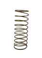 Smaller throttle spring P M740 New Generation foto 1
