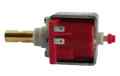 24V Mixer Washer Water Pump