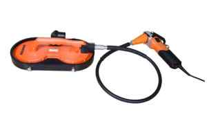 Rokamat Chameleon 20000