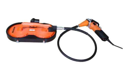 Rokamat Chameleon 20000