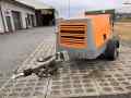 Mixers UTIFORM HD 50 used working foto 4