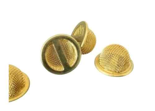 Filtr sitkowy P-13 zdj.1