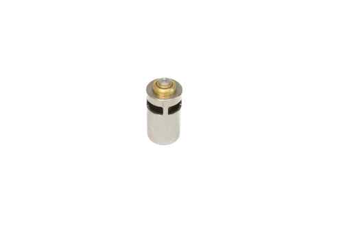 Deutz 1011 oil thermostat