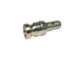 VT 25 male swivel connector foto 2