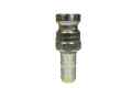 VT 25 male swivel connector foto 1