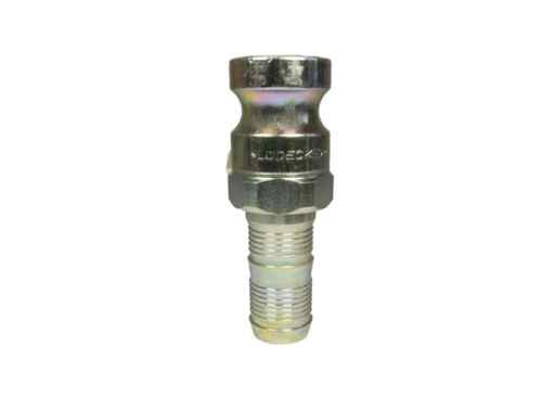 VT 25 male swivel connector foto 1