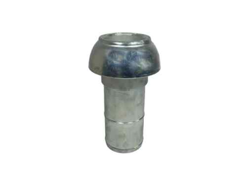 VT 89 male connector foto 1