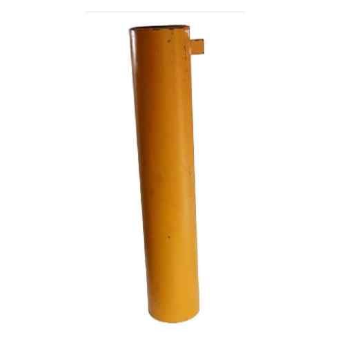 Stator 2L6