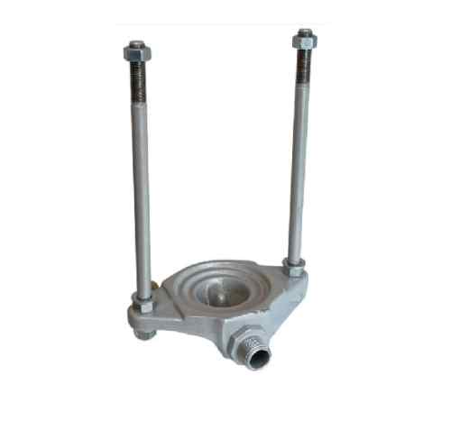 Jarzmo pompy do typu D i R Kaleta