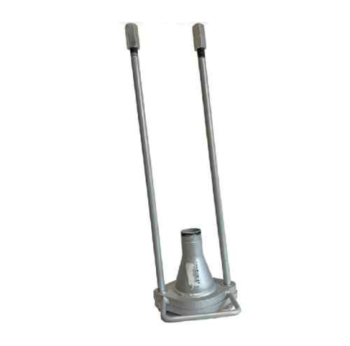 Pump yoke 150 Kaleta