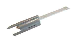 Czyszczak A-1 Kaleta