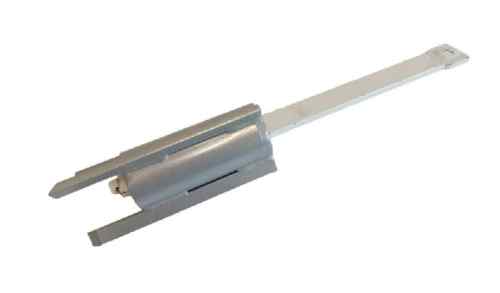 Czyszczak A-1 Kaleta