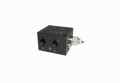 1-section block for the blade control valve foto 1