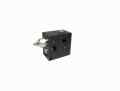1-section block for the blade control valve foto 2