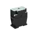 DIL M17-10 dry contactor foto 1