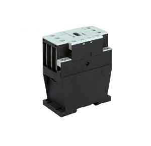 DIL M17-10 dry contactor
