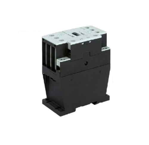 DIL M17-10 dry contactor foto 1