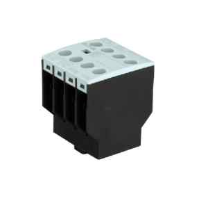 Styk pomocniczy DILM 32-XHI22 2S 20e