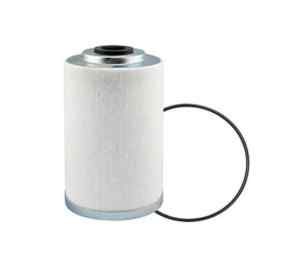 Filtr separatora oryginał