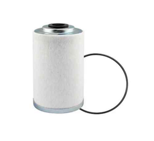 Separator filter original