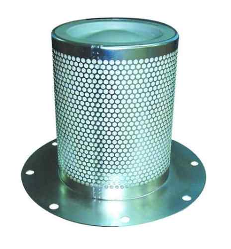 Separator filter original