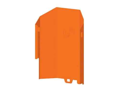 PFT windchest foto 1