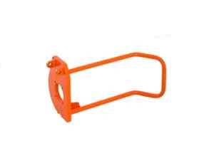 PFT tilt flange 