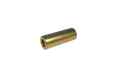 Spacer sleeve foto 1