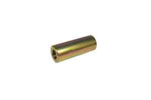 Spacer sleeve