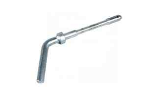PFT pivot pin 