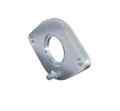 G4 suction flange with D pump foto 1