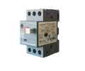 Motor protection switch 1.6-2.5A foto 1