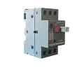 Motor protection switch 1.6-2.5A foto 2