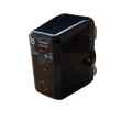 MP25 air pressure switch foto 1