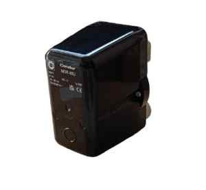 MP25 air pressure switch