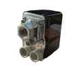 MP25 air pressure switch foto 2