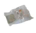 MP25 air pressure switch foto 3