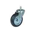 PFT castor wheel foto 1