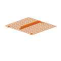 Protective grid PDF foto 1