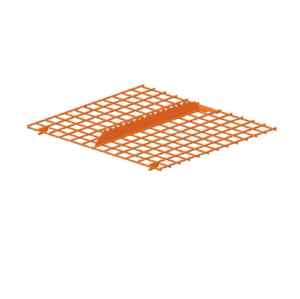 Protective grid PDF