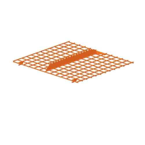 Protective grid PDF foto 1