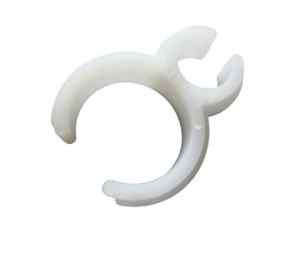 KALETA hose clamp