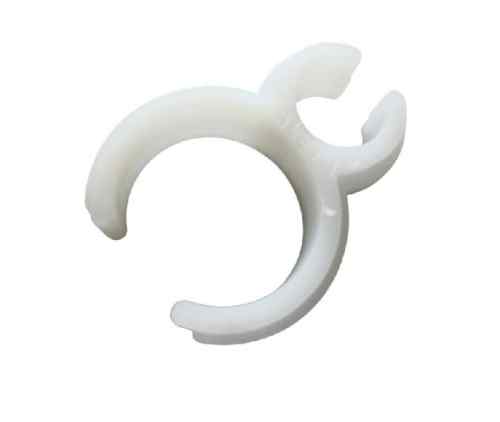 KALETA hose clamp