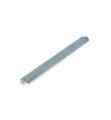 BIONIK cleaner shaft foto 1