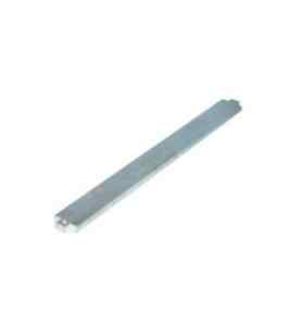 BIONIK cleaner shaft