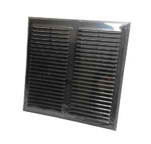 Brinkmann ventilation grille 