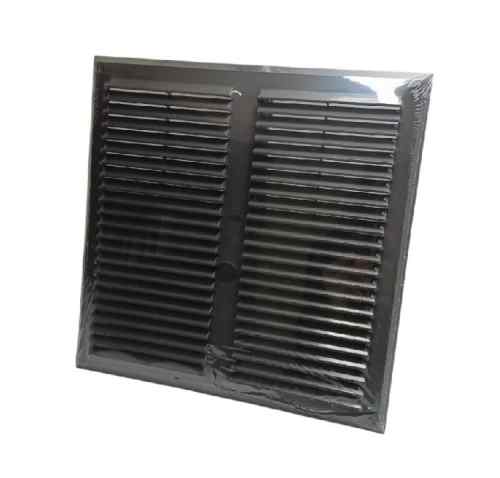 Brinkmann ventilation grille foto 1
