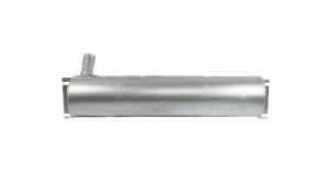 Silencer Putzmeister 740 2008-2014