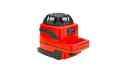 Laser EVO 360 Sola  zdj.2