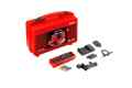 Laser EVO 360 Sola  zdj.4